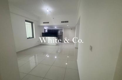 Apartment - 2 Bedrooms - 3 Bathrooms for rent in Executive Bay A - Executive Bay - Business Bay - Dubai