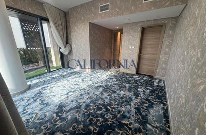 Apartment - 3 Bedrooms - 3 Bathrooms for sale in Nasayem Avenue 2 - Nasayem Avenue - Mirdif Hills - Mirdif - Dubai