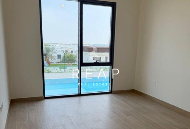 53186768 - صورة العقار 2