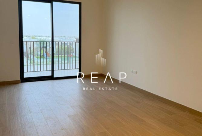 53186768 - الصورة الرئيسية للعقار