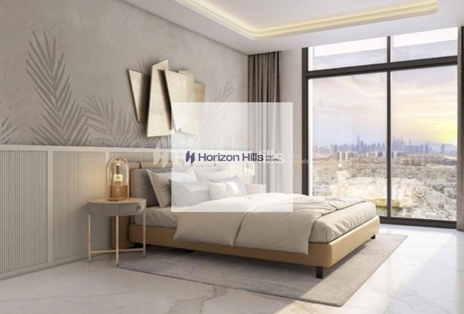 16030503 - صورة العقار 3