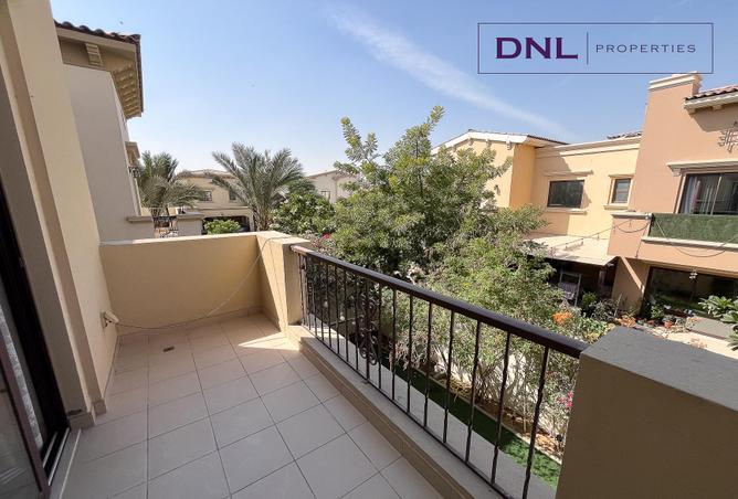 53171196 - Property Main Image