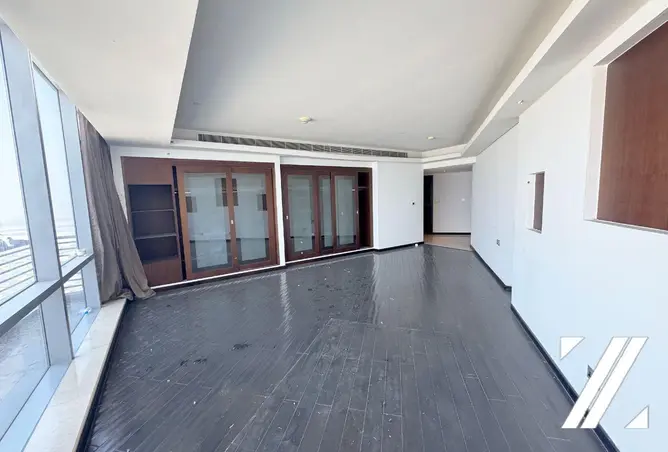 106420786 - صورة العقار 3