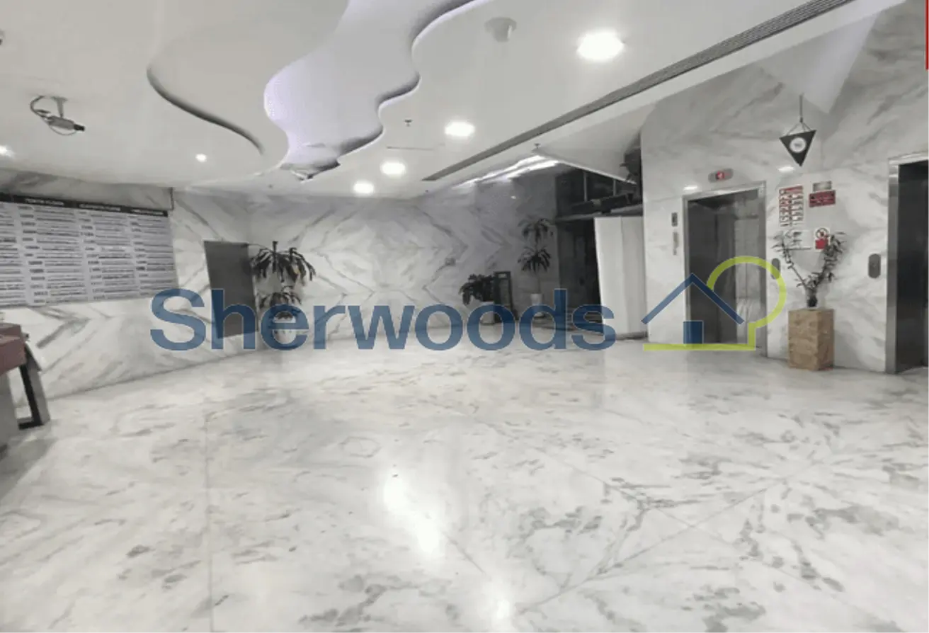 129737861 - Property Main Image