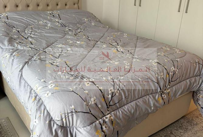 115929637 - Property Image 3