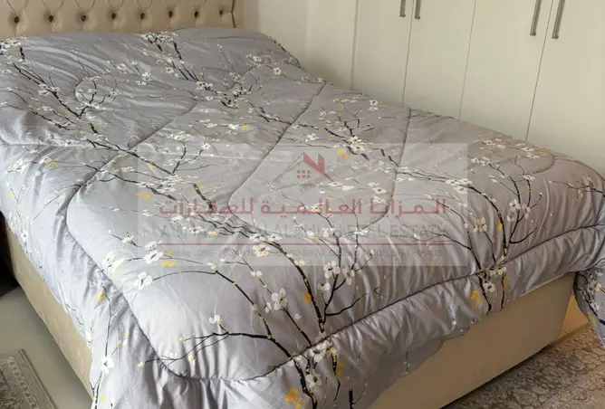 115929637 - صورة العقار 3
