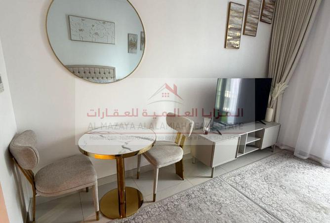 115929637 - Property Image 2