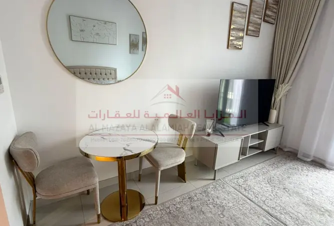 115929637 - صورة العقار 2