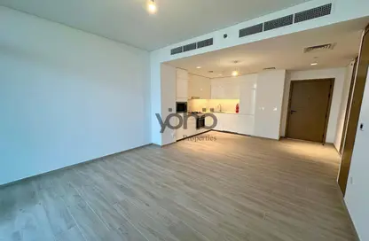 Apartment - 2 Bedrooms - 2 Bathrooms for rent in Palace Residence North - Dubai Creek Harbour (The Lagoons) - Dubai
