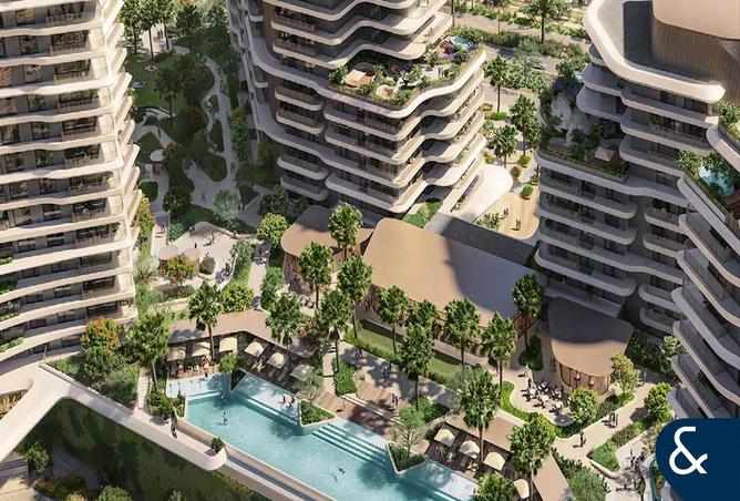 16177952 - Property Image 2