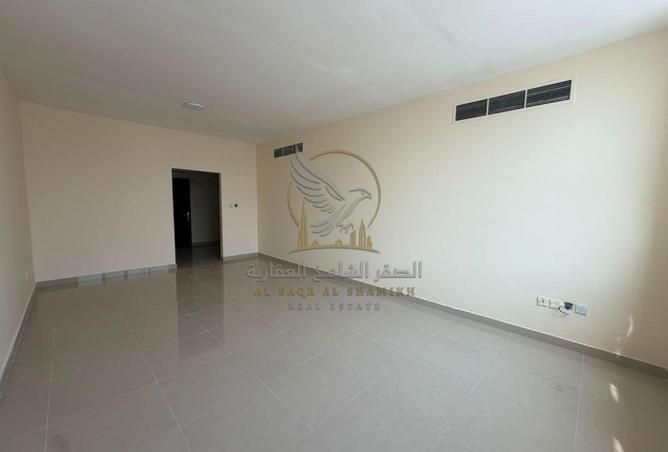 136577338 - Property Image 3