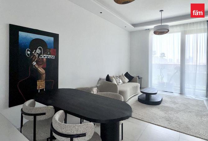 132511311 - Property Image 2