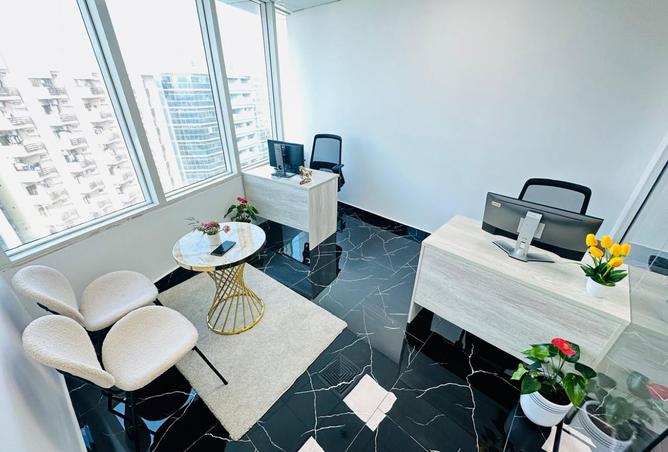 141899773 - Property Main Image