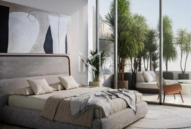 116374359 - Property Image 3