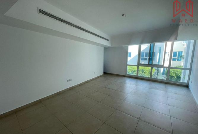 104118958 - Property Image 3