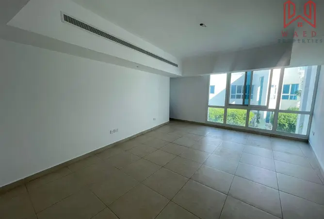 104118958 - صورة العقار 3