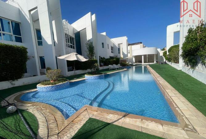 104118958 - Property Image 2
