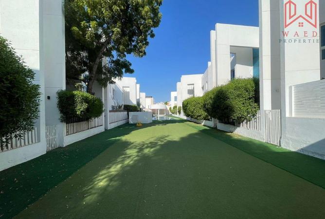 104118958 - Property Main Image