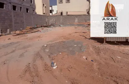 Land - Studio for sale in Ajman Global City - Al Alia - Ajman