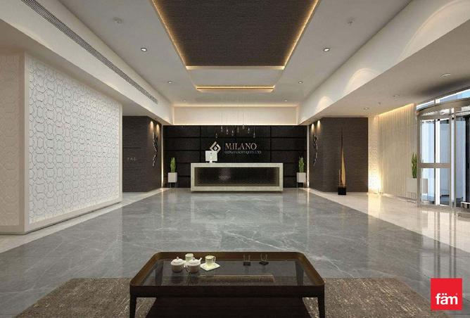 87039381 - Property Image 2