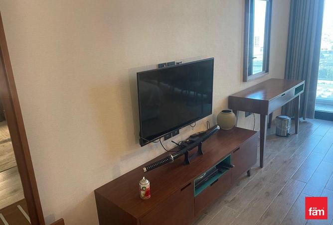 87039381 - Property Image 3