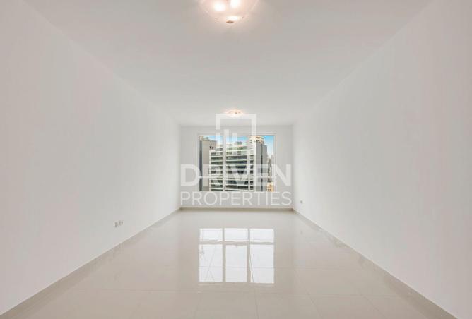 76570313 - صورة العقار 3