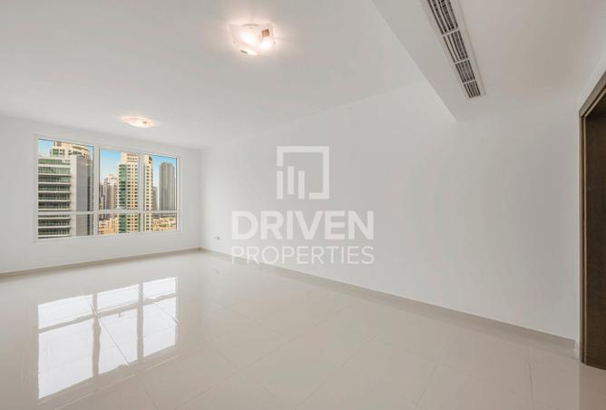 76570313 - صورة العقار 2