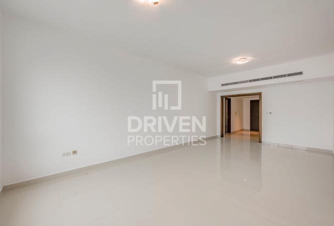 76570313 - الصورة الرئيسية للعقار