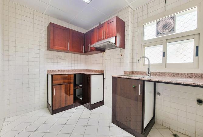 65562203 - Property Image 2