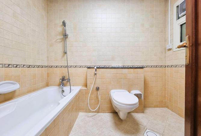 65562203 - Property Image 3