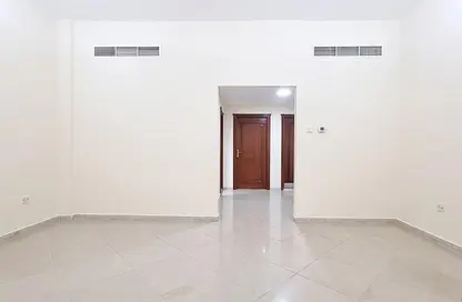 Apartment - 1 Bedroom - 2 Bathrooms for rent in Al Hamriya - Bur Dubai - Dubai