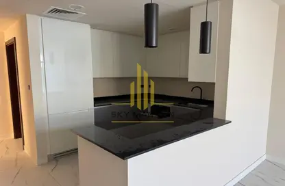 فيلا - 4 غرف نوم - 5 حمامات للبيع في الحقول - المنطقة 11 - مدينة الشيخ محمد بن راشد - دبي