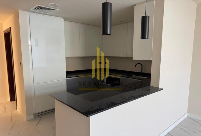 16070060 - Property Main Image