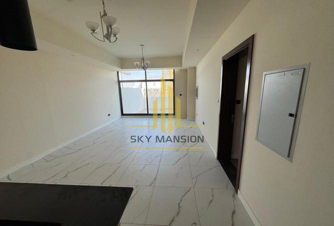 16070060 - Property Image 2