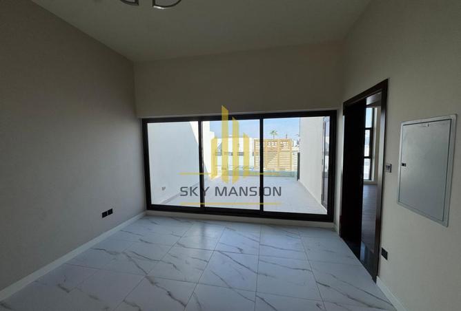 16070060 - Property Image 3