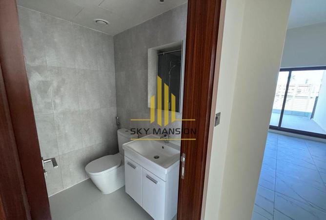 16070060 - صورة العقار 3