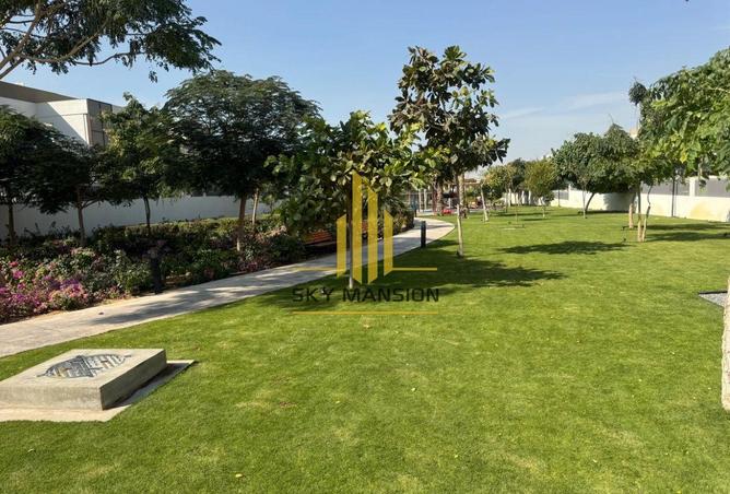 16070060 - صورة العقار 2