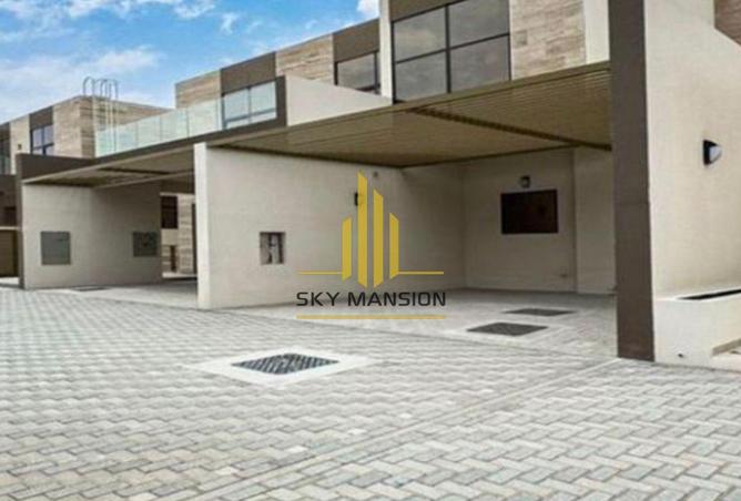 16070060 - الصورة الرئيسية للعقار