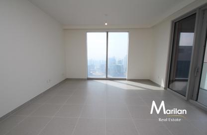 Apartment - 2 - 2 for sale in Forte 1 - Forte - Downtown Dubai - Dubai Apartment - 2 - 2 for sale in Forte 1 - Forte - Downtown Dubai - Dubai