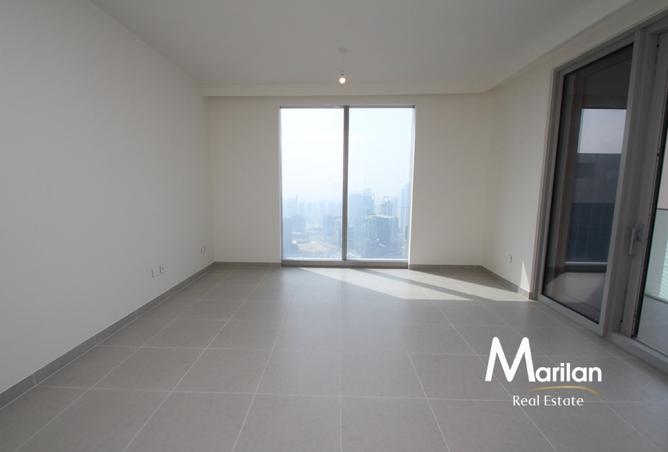 144601121 - Property Image 3
