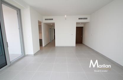 Apartment - 2 - 2 for sale in Forte 1 - Forte - Downtown Dubai - Dubai