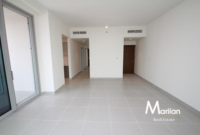144601121 - Property Image 2