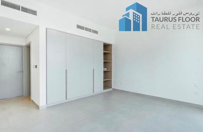 Villa - 3 Bedrooms - 4 Bathrooms for rent in Orania - The Valley - Dubai