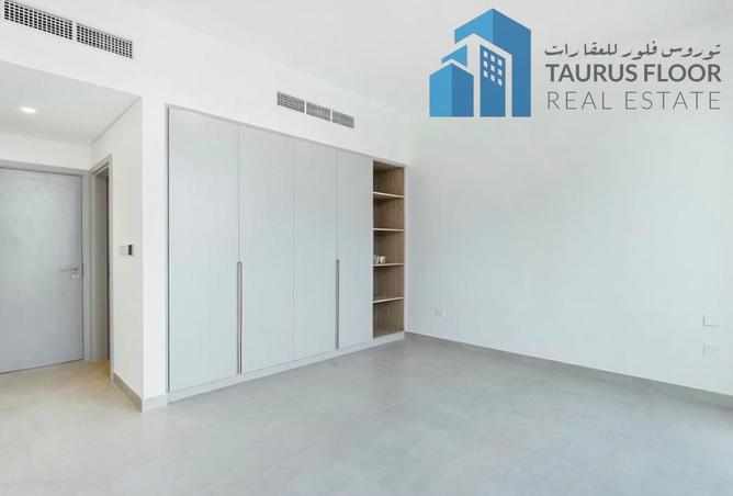 109514903 - Property Image 2