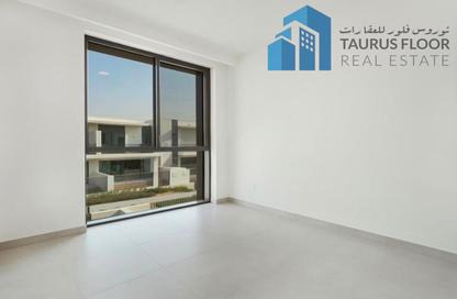 Villa - 3 Bedrooms - 4 Bathrooms for rent in Orania - The Valley - Dubai