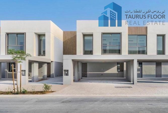 109514903 - Property Main Image