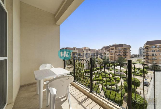 61689040 - Property Image 2