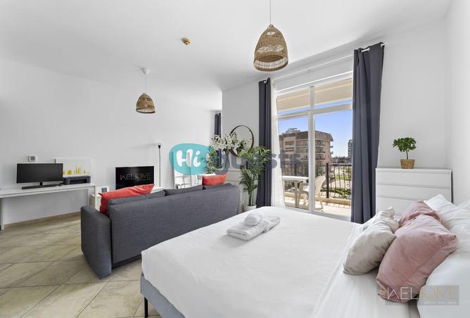 61689040 - Property Main Image