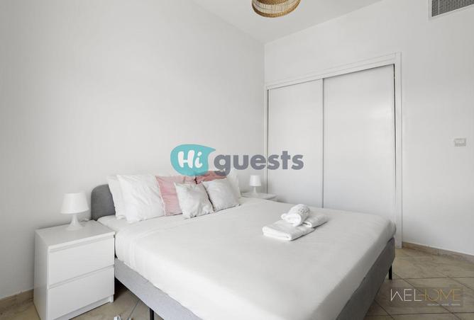 61689040 - Property Image 3