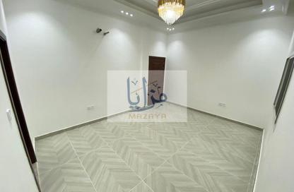 Villa - 5 Bedrooms - 7 Bathrooms for sale in Al Helio 2 - Al Helio - Ajman Villa - 5 Bedrooms - 7 Bathrooms for sale in Al Helio 2 - Al Helio - Ajman